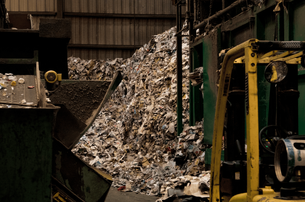 Screen Shot 2019-02-08 at 9.32.03 PM