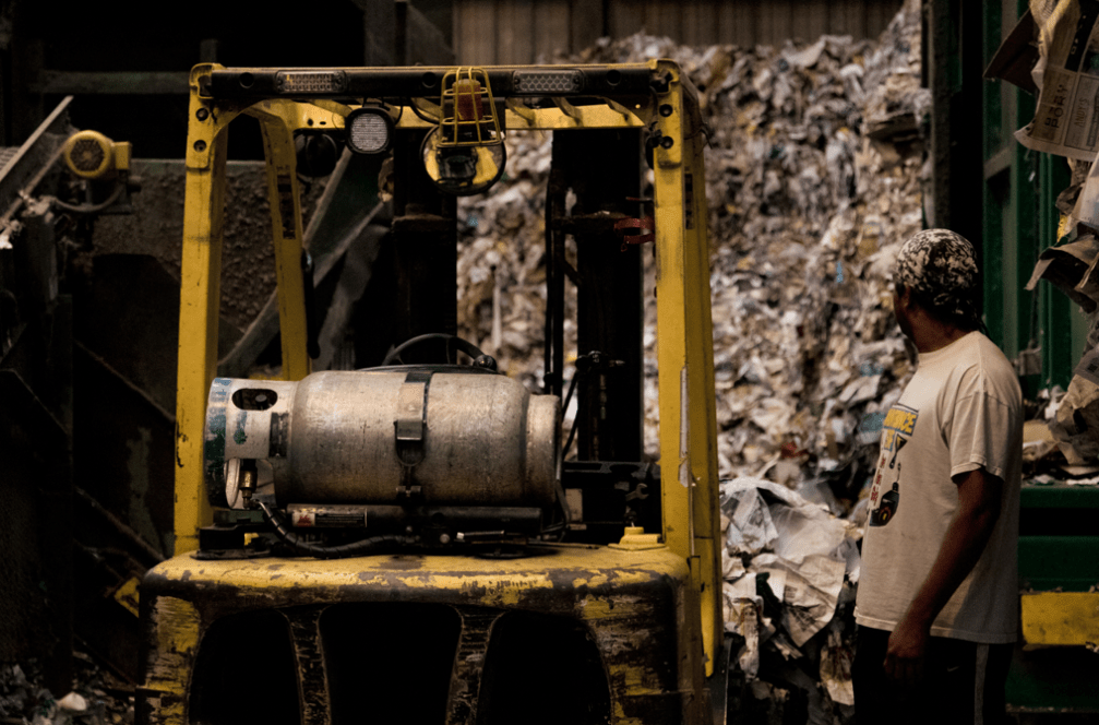 Screen Shot 2019-02-08 at 9.32.13 PM