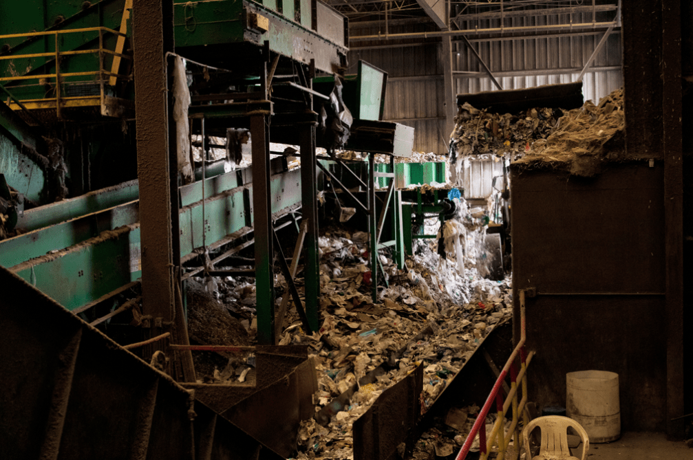 Screen Shot 2019-02-08 at 9.32.25 PM