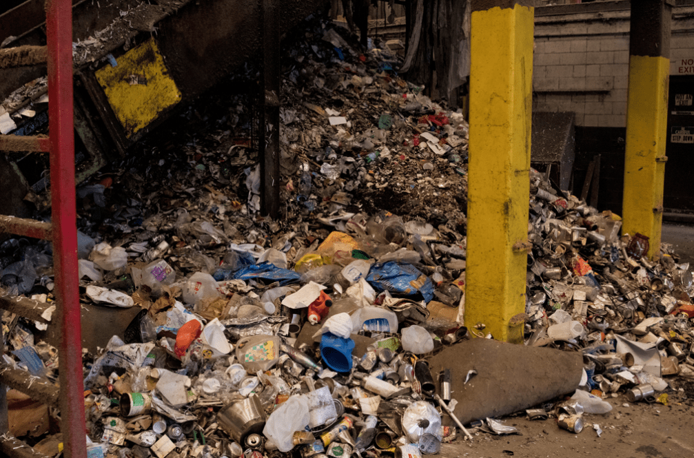 Screen Shot 2019-02-08 at 9.32.35 PM