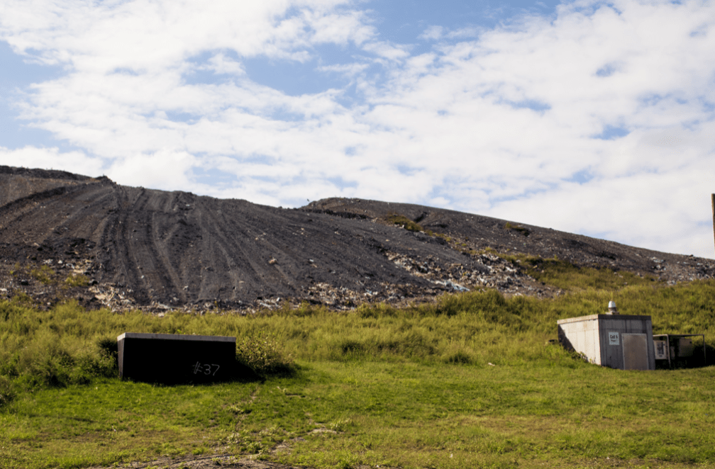 Screen Shot 2019-02-08 at 9.32.46 PM